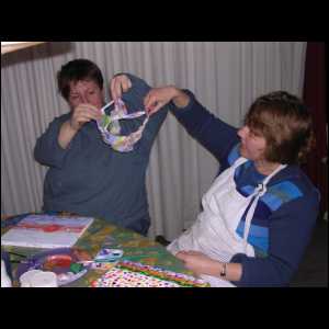 DSCN2264.JPG