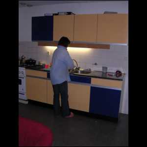 DSCN2265.JPG