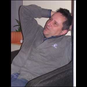 DSCN2276.JPG