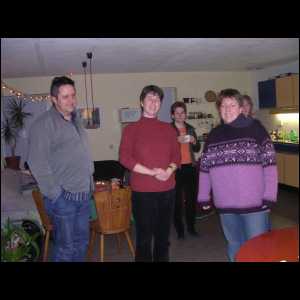 DSCN2294.JPG