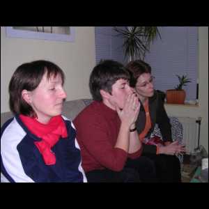 DSCN2303.JPG
