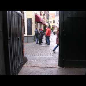 DSCN2364.JPG