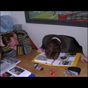 DSCN2372.JPG