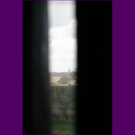 IMG_4626.JPG