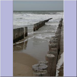 IMG_0912.JPG